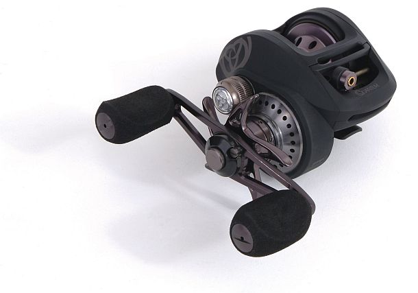 Quantum barra leaps into record books